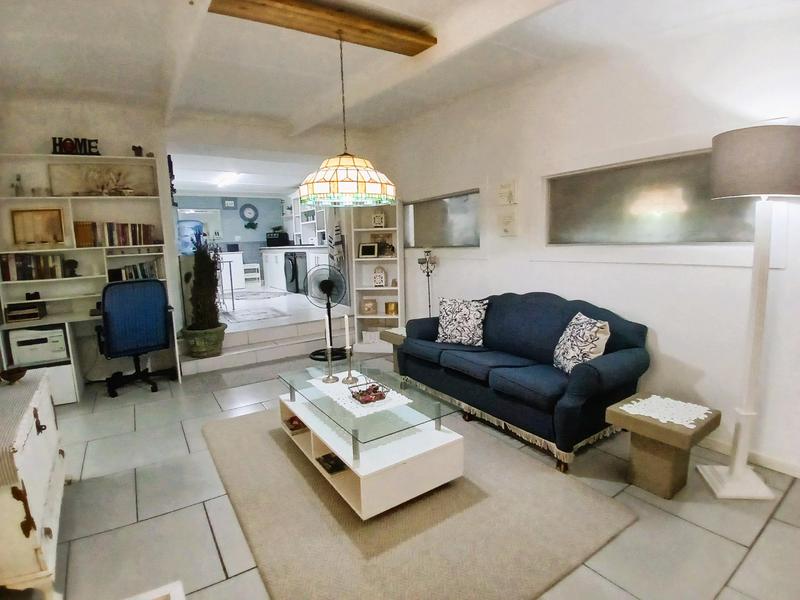 2 Bedroom Property for Sale in Stilbaai East Western Cape